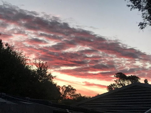 Guinevere - Accommodation Yamba 2