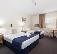 Gulgong Motel - Accommodation Yamba
