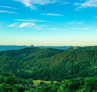 Gumnut Cottage - Accommodation Yamba