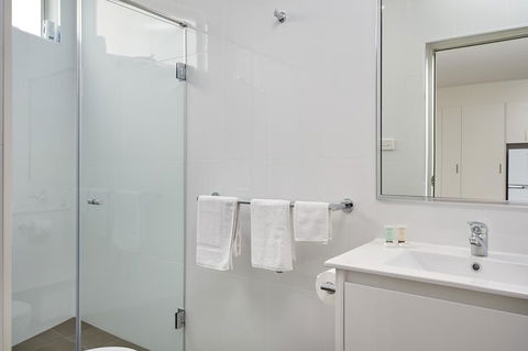 Gundagai Tourist Suites - Accommodation Yamba 2