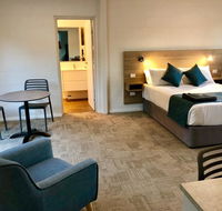 Gundagai Tourist Suites - Accommodation Yamba