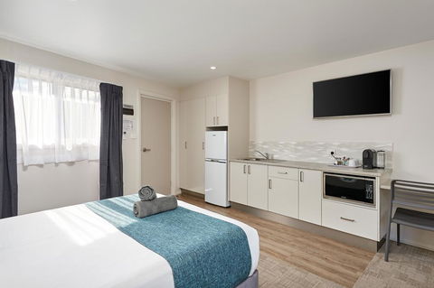 Gundagai Tourist Suites - Accommodation Yamba 1