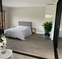 Gunsynd Studio Apartment - Accommodation Yamba