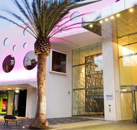 H Ocean view in surfers paradise - Accommodation Yamba