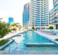 H Residences - Private Apartments - Apartment Stay - Accommodation Yamba