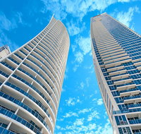 H Residences in Orchid by GCHS - Accommodation Yamba