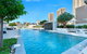 H Resort Orchid Avenue Surfers Paradise- Holidays Gold Coast - thumb 0