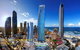 H Resort Orchid Avenue Surfers Paradise- Holidays Gold Coast - thumb 1