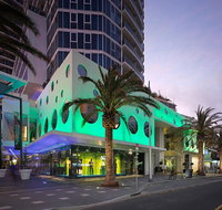 H-Residences - GCLR - Accommodation Yamba
