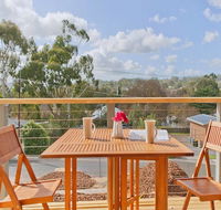 Hahndorf Haven-Central Hahndorf - Accommodation Yamba