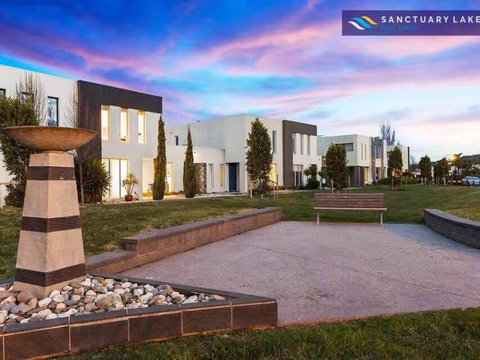Halen's Hourse - Accommodation Yamba 2