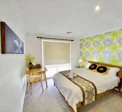 Halen's Hourse - Accommodation Yamba 0