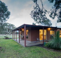 Halls Haven Resort - Accommodation Yamba