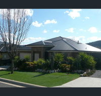 Hampton on Toner - Accommodation Yamba