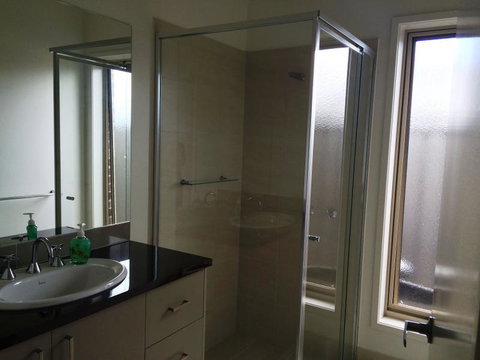 Hampton On Toner - Accommodation Yamba 2