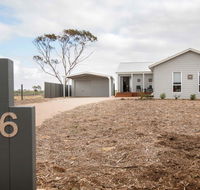 Happy Hours - Accommodation Yamba