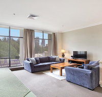 Harbour Fringe Apartment - Accommodation Yamba
