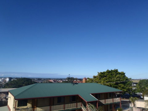 Harbour Lodge Motel - Accommodation Yamba 2