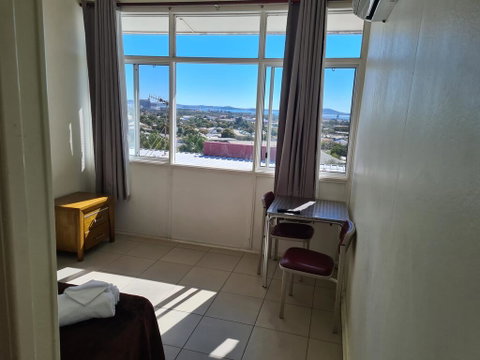 Harbour View Motel - Accommodation Yamba 3
