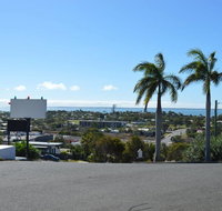 Harbour View Motel - Accommodation Yamba