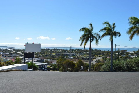 Harbour View Motel - Accommodation Yamba 0