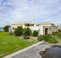 Harbourmasters House - Accommodation Yamba