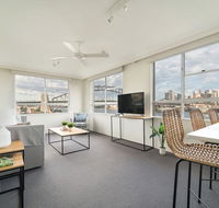 Harbourside 49 - Accommodation Yamba