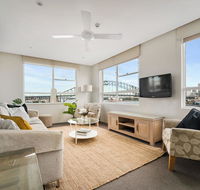 Harbourside 76 - Accommodation Yamba