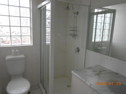 Harringtons102 - Accommodation Yamba 2