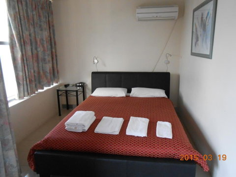 Harringtons102 - Accommodation Yamba 3