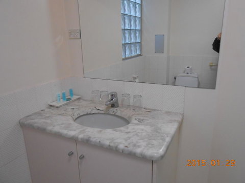 Harringtons102 - Accommodation Yamba 1