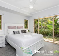 Hastings Cove Apartments - Tweed Coast Holidays - Accommodation Yamba