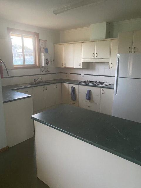 Hathaway - Accommodation Yamba 2