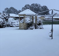 Hathaway - Accommodation Yamba