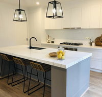 Haven by the Bay - Accommodation Yamba