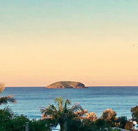 HAVEN OCEANA - Accommodation Yamba