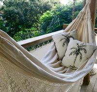 HAVEN TROPICANA - Accommodation Yamba