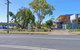 Haven Waters Motel & Apartments - thumb 1