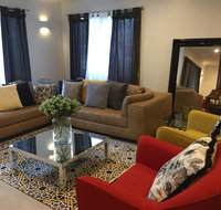 Hawthorn River Retreat - Accommodation Yamba