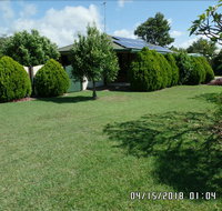 Headley's Cottage - Accommodation Yamba