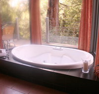 Heavenly Retreat - Accommodation Yamba