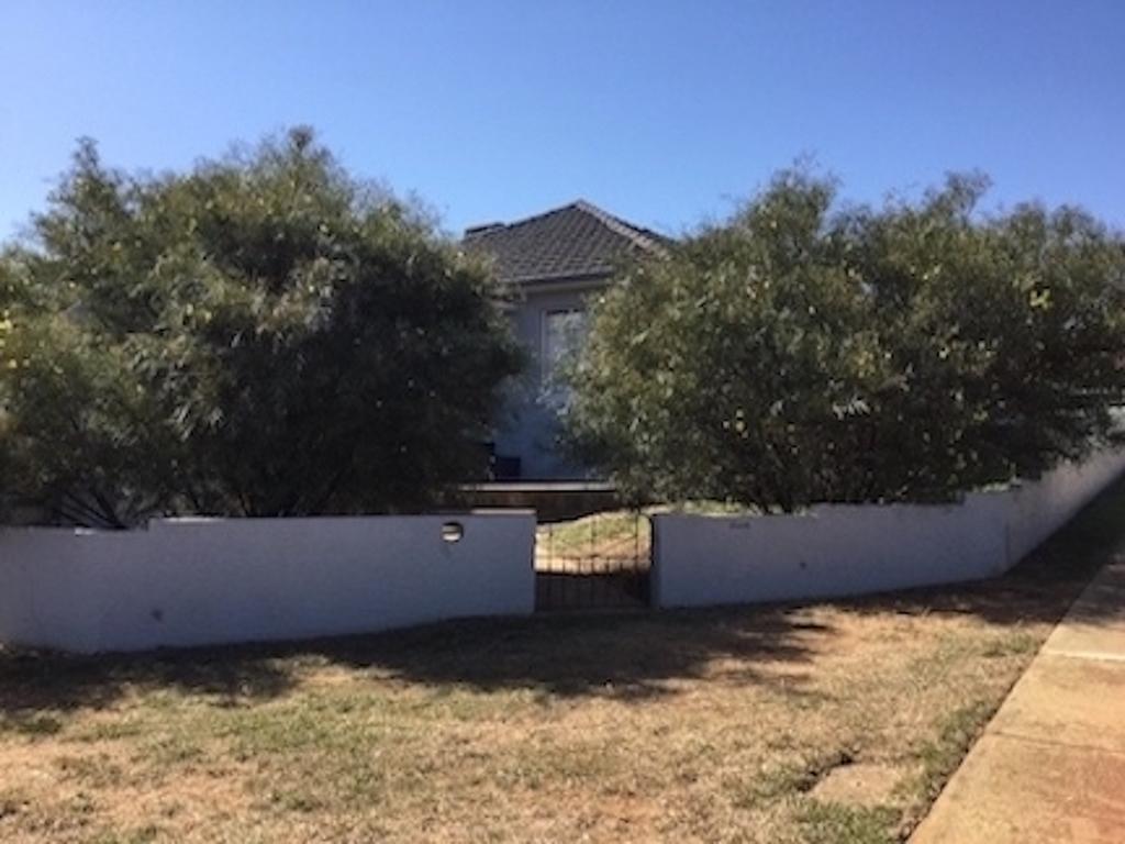 Tolland NSW Accommodation Yamba