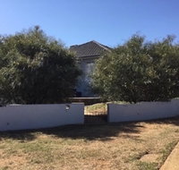 Hendersons Houses - Accommodation Yamba