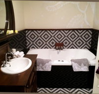 Henrietta's Country House - Accommodation Yamba