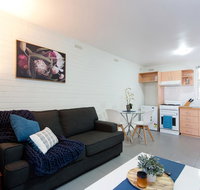 Hensman Road Apartment Shenton Park - Accommodation Yamba
