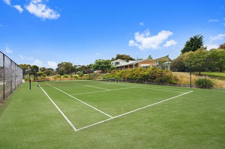  Accommodation Yamba