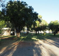 Heritage Caravan Park - Accommodation Yamba