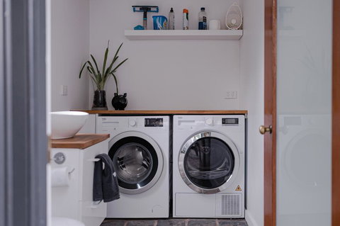 Hero Collection - Kennedy - Accommodation Yamba 2