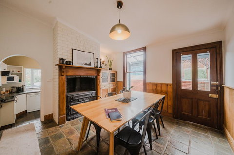 Hero Collection - Kennedy - Accommodation Yamba 0