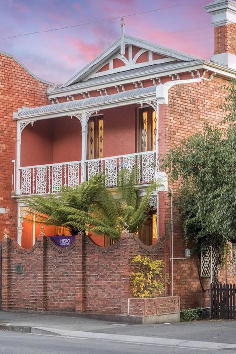 Hero Collection - Kennedy - Accommodation Yamba 3